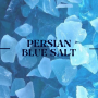 PERSIAN BLUE SALT