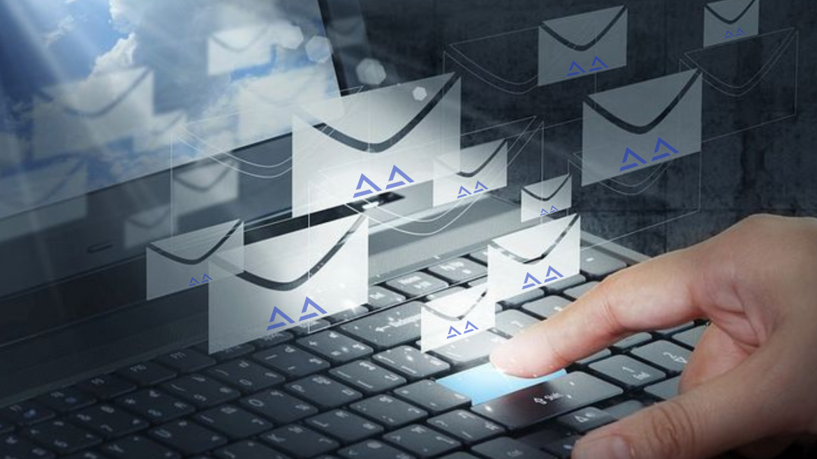 Mastering Correspondence and Emailing in Foreign Trade