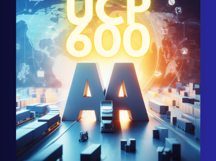 UCP 600 and Its Significance in Export Contracts