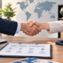 How to Find a Reliable Supplier for International Trade: A Guide for B2B Buyers